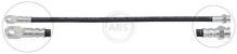 A.B.S. ALL BRAKE SYSTEMS BV. SL 3710